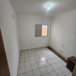 Imagem 6 - Apartamento em Santa Mônica, Uberlândia - MG