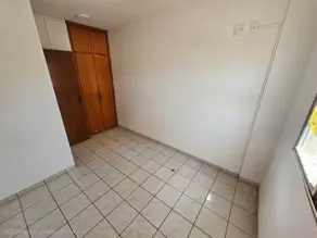 Imagem 5 - Apartamento em Santa Mônica, Uberlândia - MG