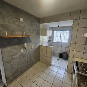 Imagem 4 - Apartamento em Santa Mônica, Uberlândia - MG