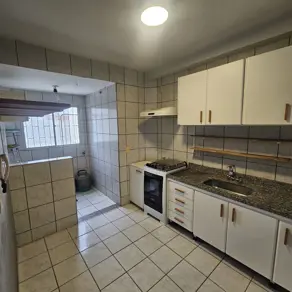Imagem 3 - Apartamento em Santa Mônica, Uberlândia - MG