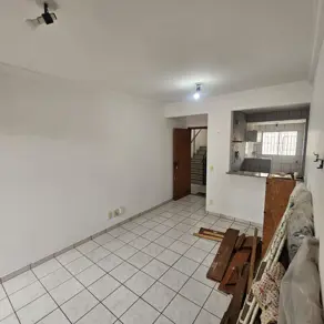 Imagem 2 - Apartamento em Santa Mônica, Uberlândia - MG