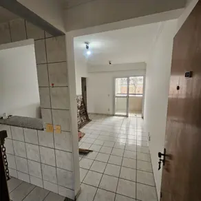 Apartamento Santa Mônica, Uberlândia - MG — foto 2