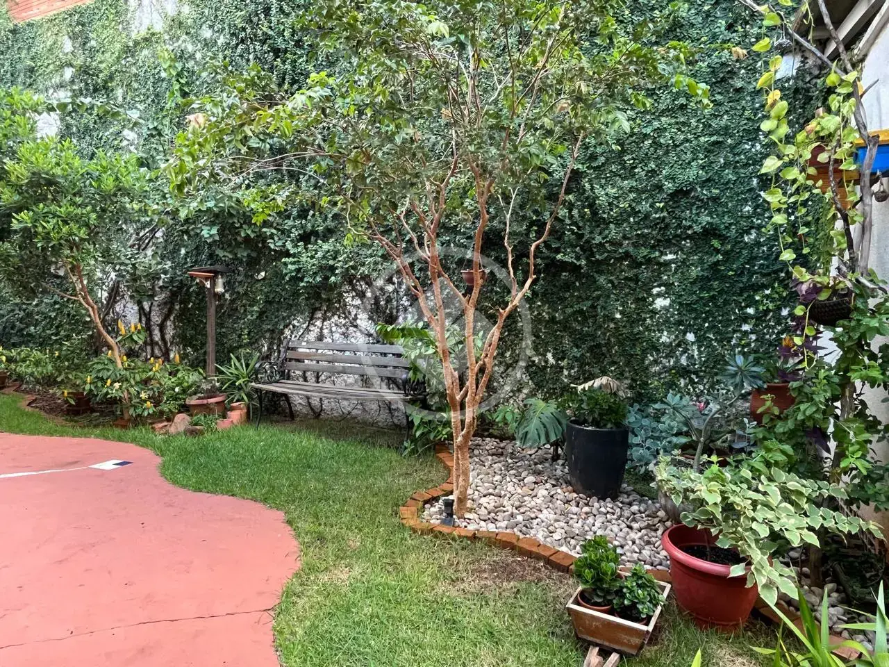 Image 14 - Apartamento em SARAIVA, Uberlândia - MG