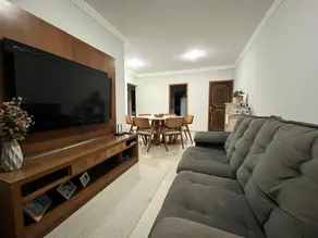 Apartamento SARAIVA, Uberlândia - MG — foto 1