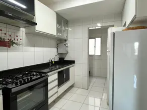 Imagem 4 - Apartamento em SARAIVA, Uberlândia - MG