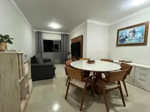 Imagem 2 - Apartamento em SARAIVA, Uberlândia - MG