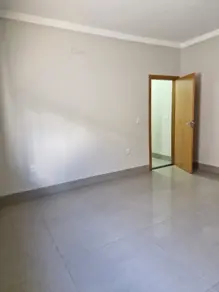 Imagem 6 - Casa em Aclimação, Uberlândia - MG