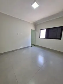 Imagem 5 - Casa em Aclimação, Uberlândia - MG