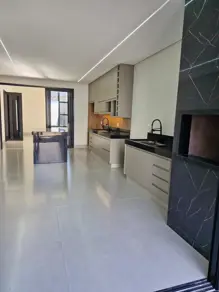 Imagem 2 - Casa em Aclimação, Uberlândia - MG