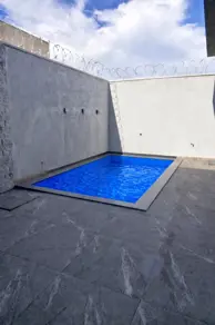 Imagem 3 - Casa em Aclimação, Uberlândia - MG