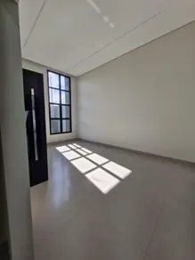 Imagem 4 - Casa em Aclimação, Uberlândia - MG