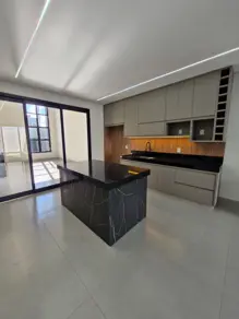 Casa Aclimação, Uberlândia - MG — foto 1