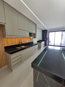 Casa Aclimação, Uberlândia - MG — foto 2