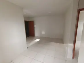 Imagem 3 - Apartamento em Laranjeiras, Uberlândia - MG