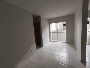 Imagem 4 - Apartamento em Laranjeiras, Uberlândia - MG