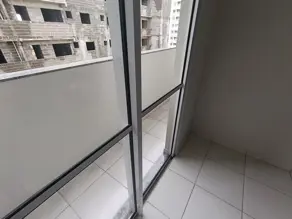Imagem 6 - Apartamento em Laranjeiras, Uberlândia - MG