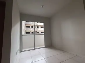 Imagem 5 - Apartamento em Laranjeiras, Uberlândia - MG