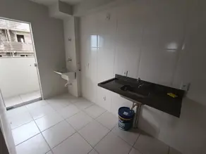 Imagem 2 - Apartamento em Laranjeiras, Uberlândia - MG