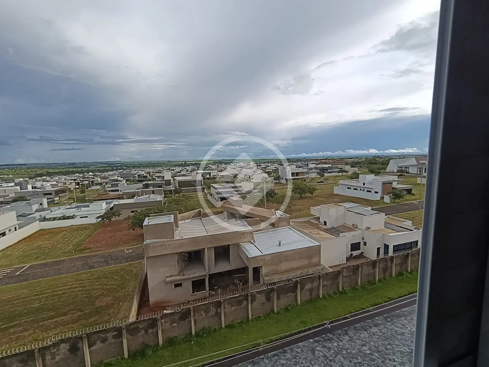 Image 19 - Apartamento em Laranjeiras, Uberlândia - MG