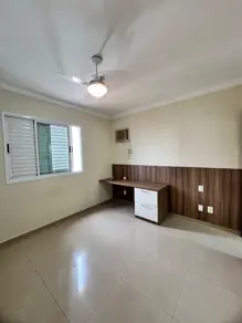 Imagem 5 - Cobertura Duplex em Jardim Finotti, Uberlândia - MG