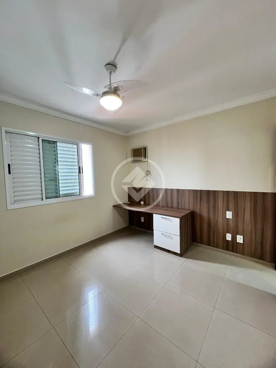 Imagem 5 - Cobertura Duplex em Jardim Finotti, Uberlândia - MG