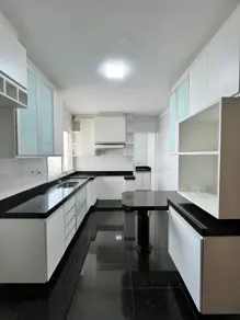 Imagem 2 - Cobertura Duplex em Jardim Finotti, Uberlândia - MG