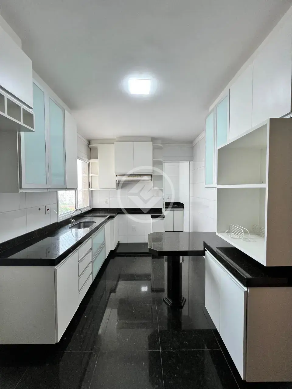 Imagem 2 - Cobertura Duplex em Jardim Finotti, Uberlândia - MG