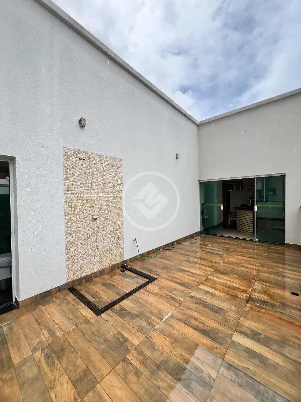 Image 9 - Cobertura Duplex em Jardim Finotti, Uberlândia - MG