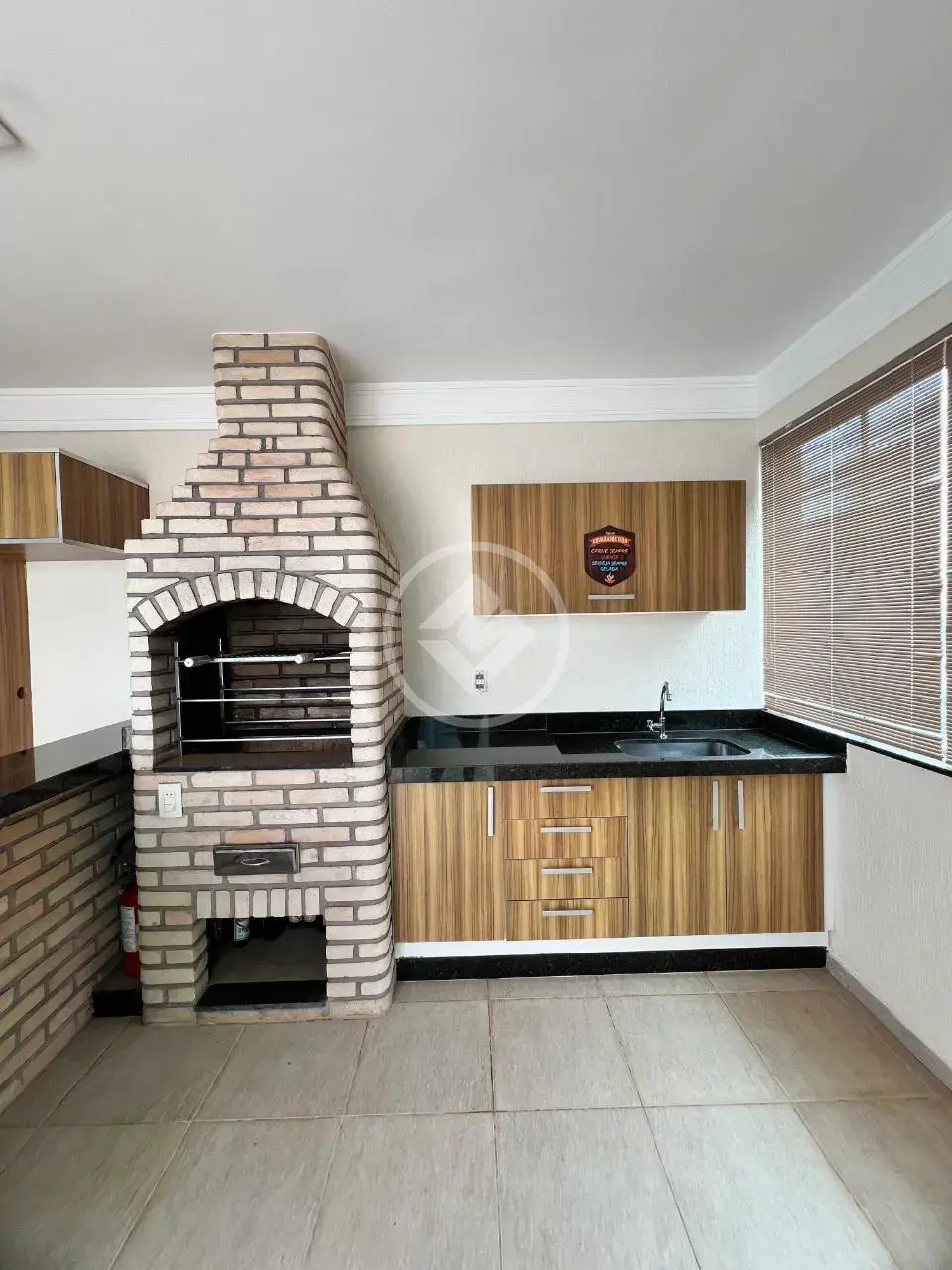Imagem 1 - Cobertura Duplex em Jardim Finotti, Uberlândia - MG
