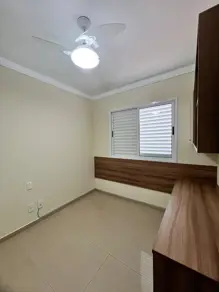 Imagem 6 - Cobertura Duplex em Jardim Finotti, Uberlândia - MG