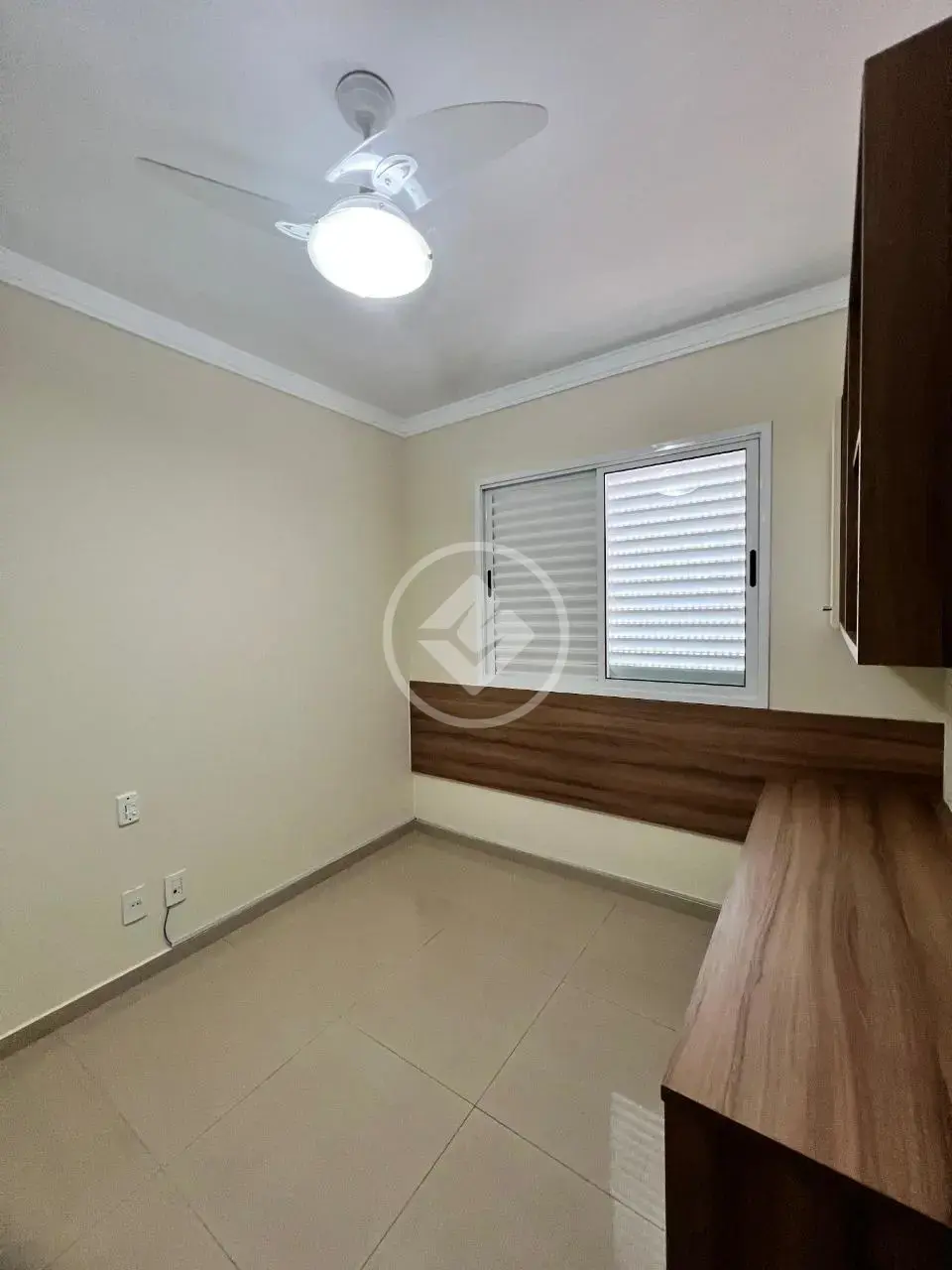 Imagem 6 - Cobertura Duplex em Jardim Finotti, Uberlândia - MG
