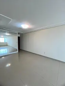 Imagem 4 - Cobertura Duplex em Jardim Finotti, Uberlândia - MG