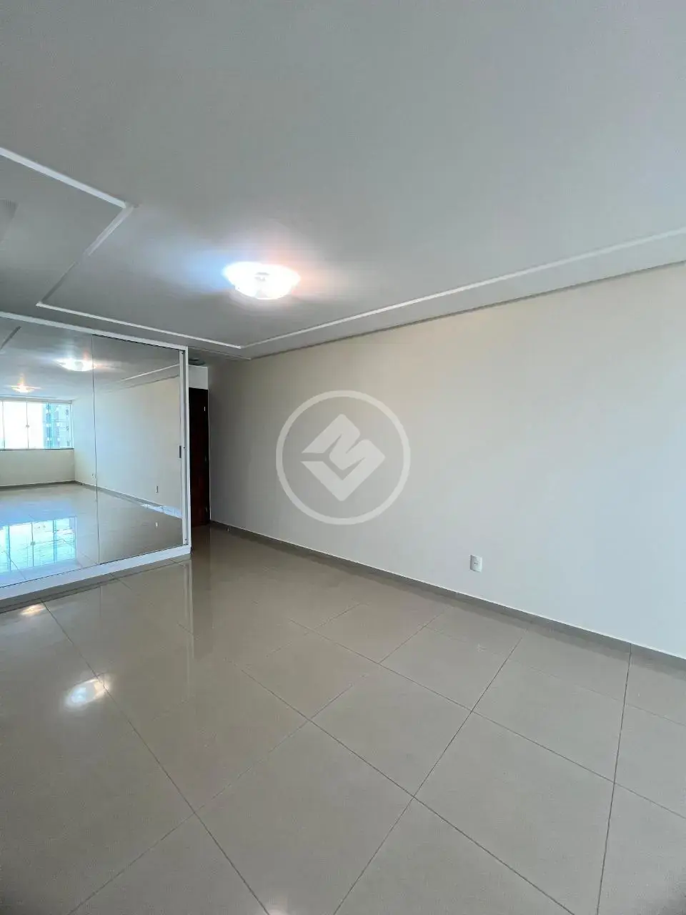 Imagem 4 - Cobertura Duplex em Jardim Finotti, Uberlândia - MG