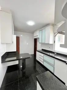 Imagem 3 - Cobertura Duplex em Jardim Finotti, Uberlândia - MG