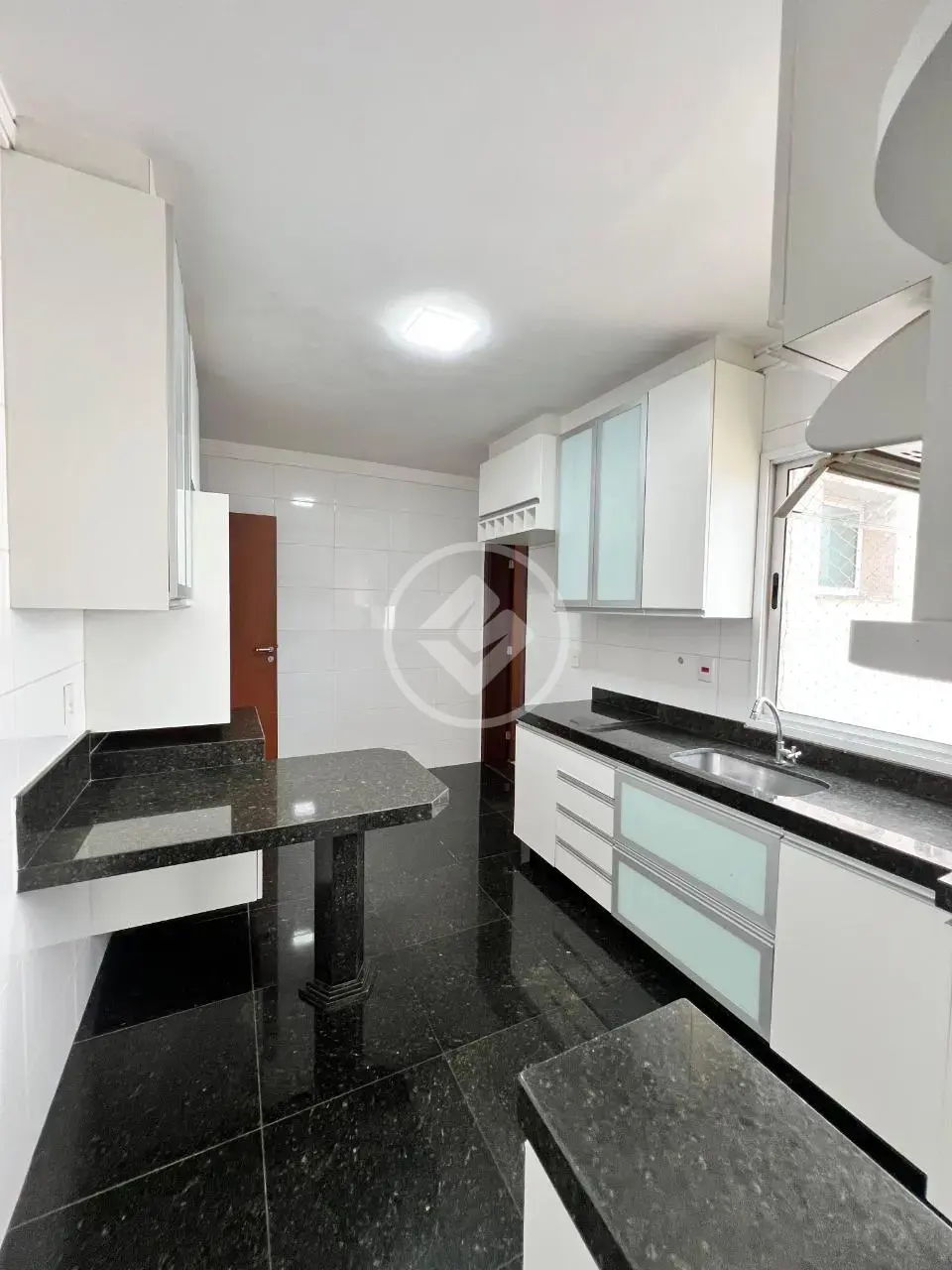 Imagem 3 - Cobertura Duplex em Jardim Finotti, Uberlândia - MG