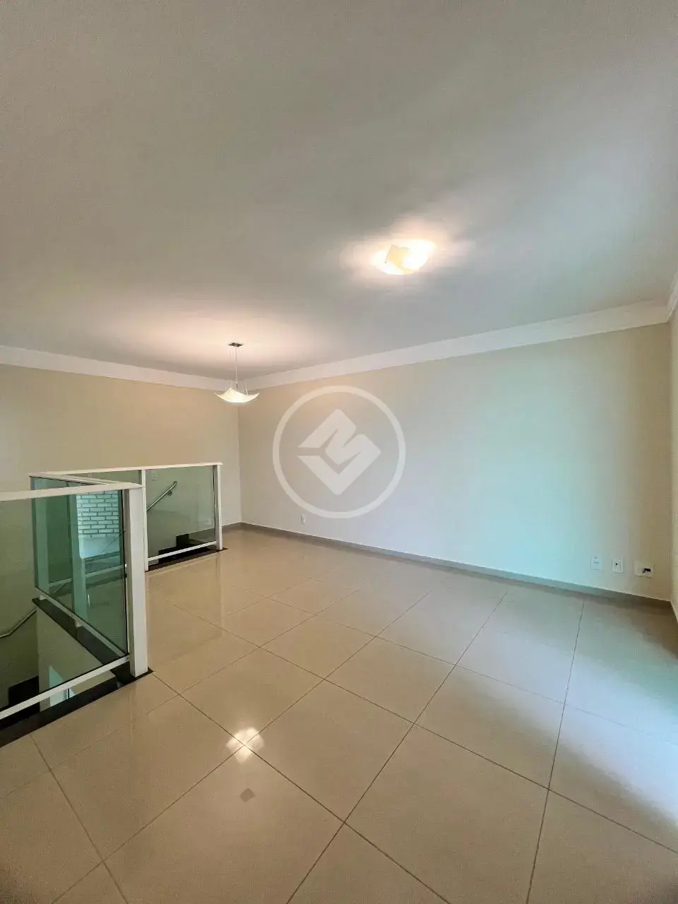 Imagem 1 - Cobertura Duplex em Jardim Finotti, Uberlândia - MG