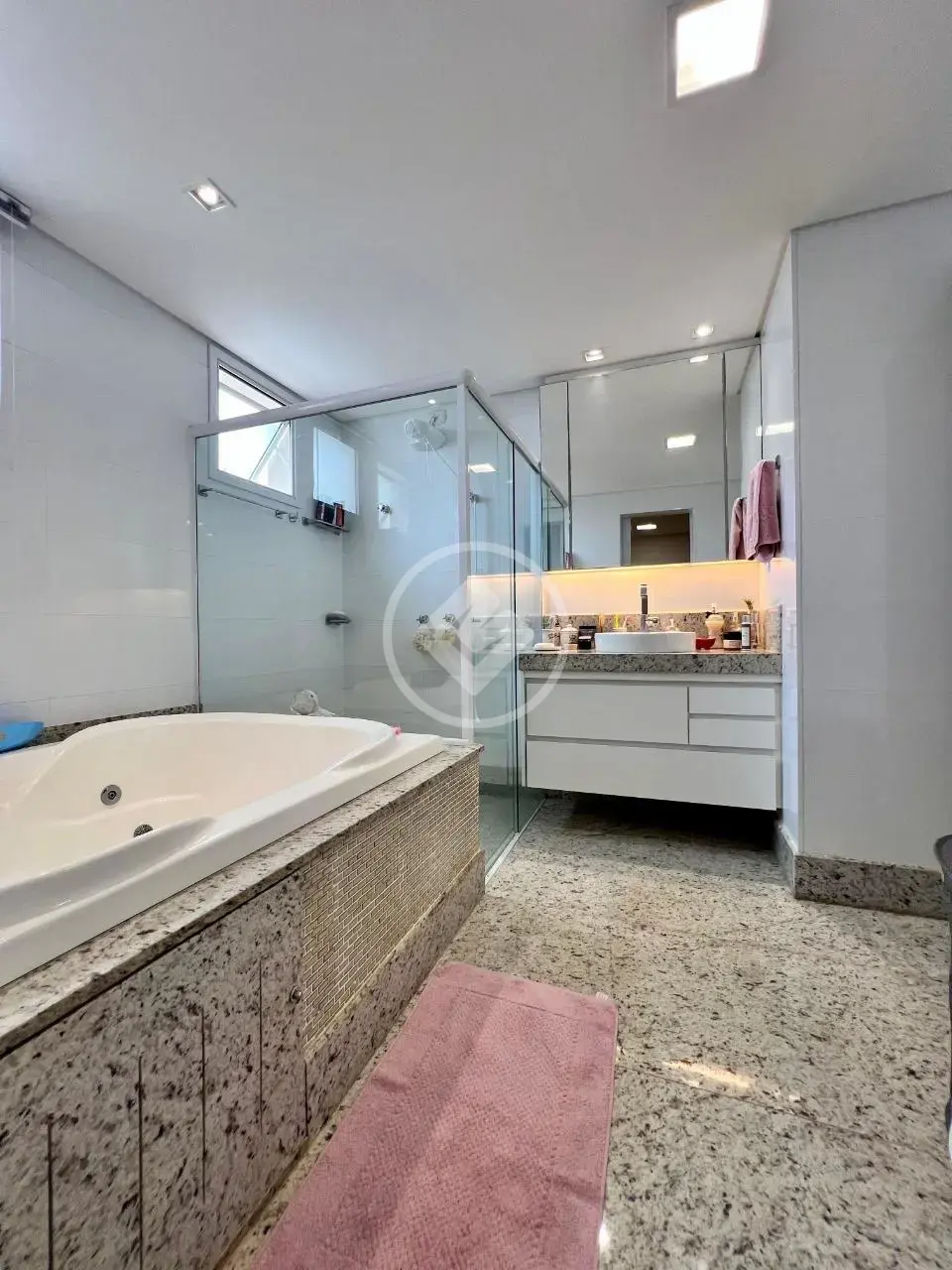 Image 13 - Cobertura Duplex em Santa Mônica, Uberlândia - MG