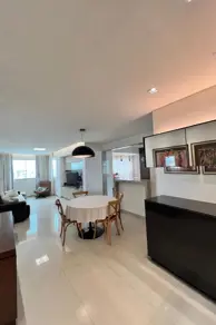 Imagem 3 - Cobertura Duplex em Santa Mônica, Uberlândia - MG