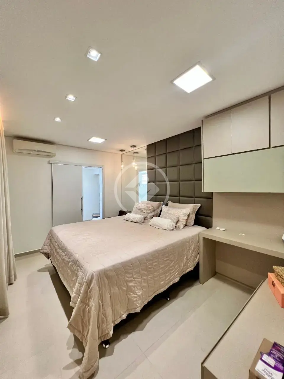 Imagem 6 - Cobertura Duplex em Santa Mônica, Uberlândia - MG