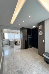 Imagem 4 - Cobertura Duplex em Santa Mônica, Uberlândia - MG
