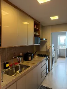 Imagem 4 - Apartamento em Santa Mônica, Uberlândia - MG