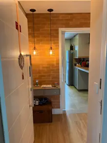 Imagem 5 - Apartamento em Santa Mônica, Uberlândia - MG