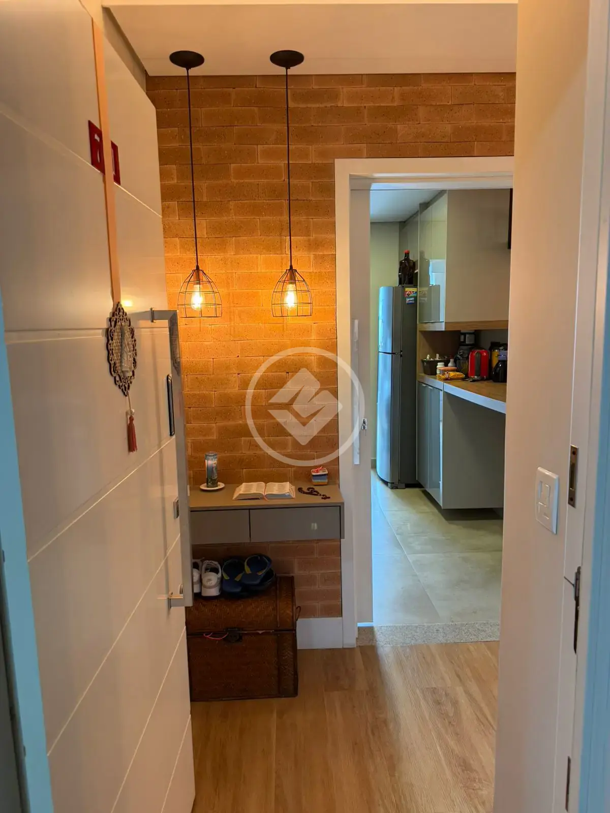 Imagem 5 - Apartamento em Santa Mônica, Uberlândia - MG