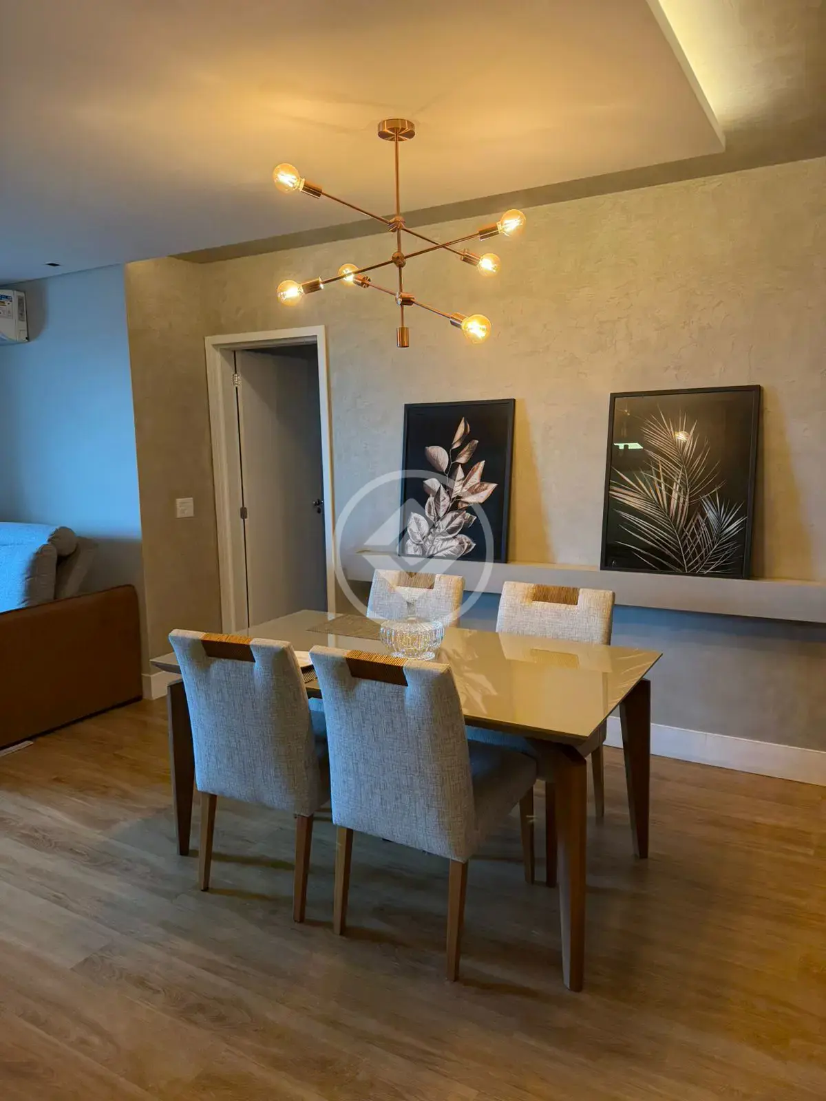 Imagem 3 - Apartamento em Santa Mônica, Uberlândia - MG