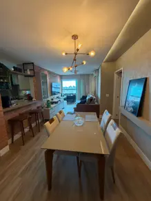 Imagem 2 - Apartamento em Santa Mônica, Uberlândia - MG
