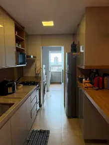 Imagem 6 - Apartamento em Santa Mônica, Uberlândia - MG
