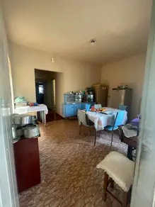 Imagem 2 - Casa em Martins, Uberlândia - MG