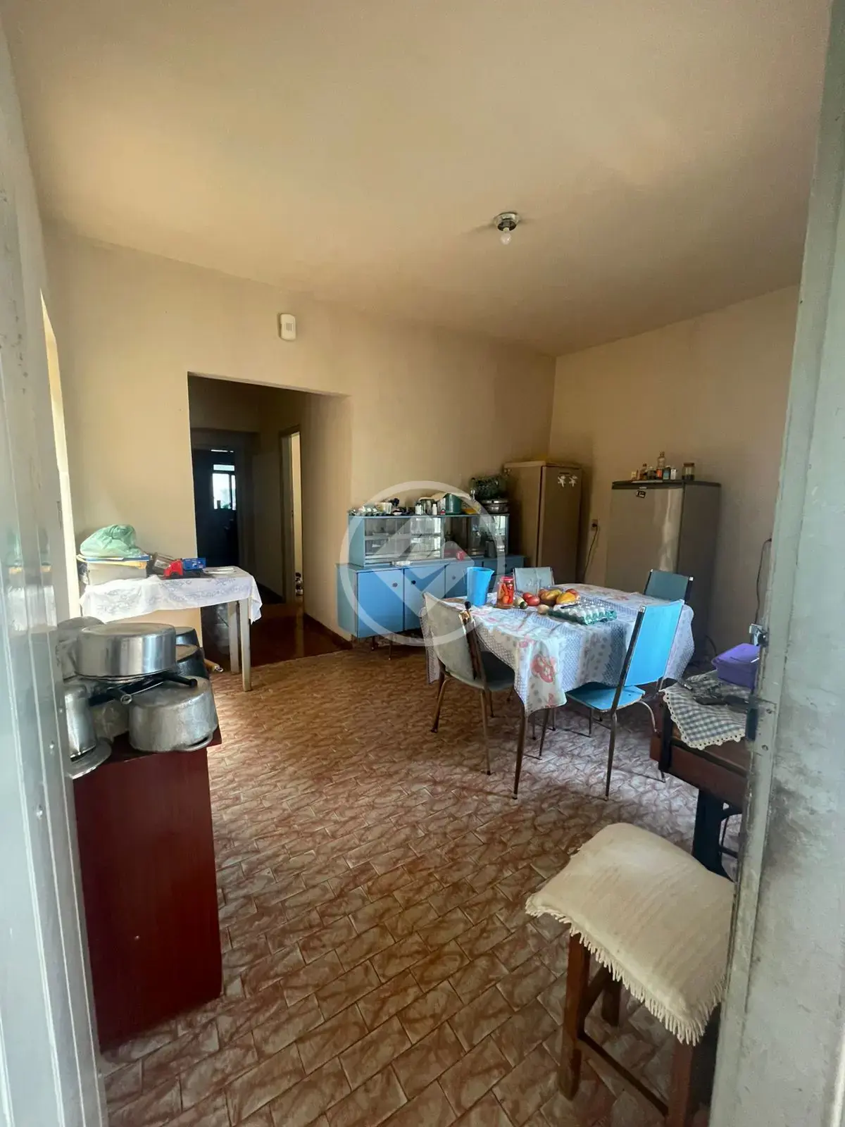 Imagem 2 - Casa em Martins, Uberlândia - MG