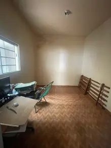 Imagem 3 - Casa em Martins, Uberlândia - MG