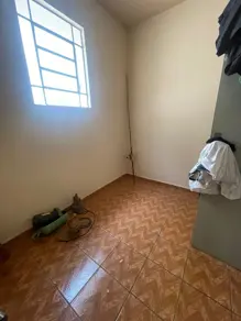 Imagem 6 - Casa em Martins, Uberlândia - MG
